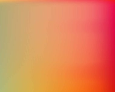 Degrade düz örgü arka plan.