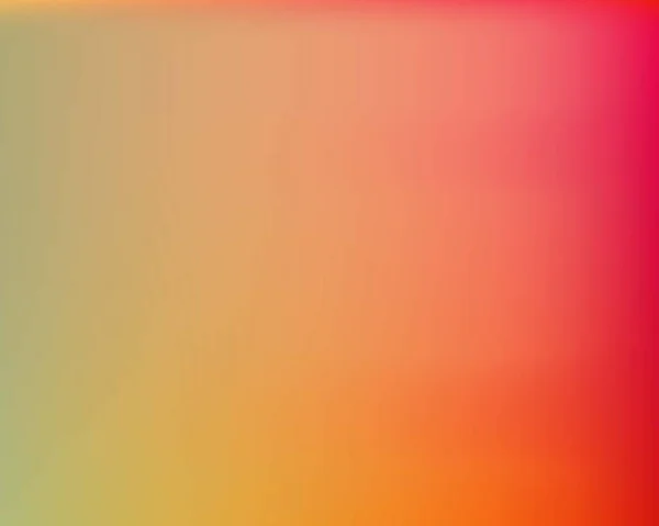 Gradient glatten Mesh Hintergrund. — Stockvektor