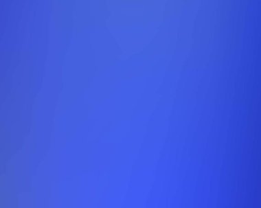 Yumuşak renk degrade arka planı.