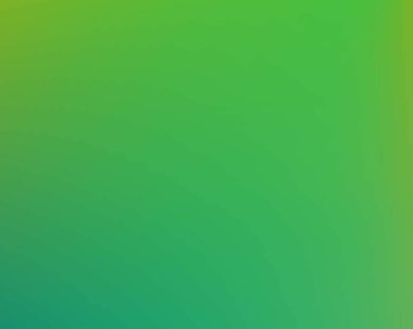 Modern bulanık pürüzsüz arka plan.