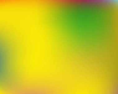 Degrade düz örgü arka plan.