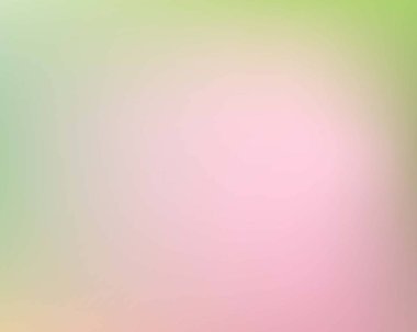 Projeleriniz için soyut bulanık arka plan.