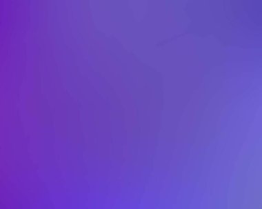 İlham verici renkli modern arka plan.