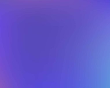 Yeni soyut renkli arka plan.