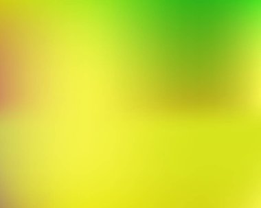 Yumuşak renk degrade arka planı.