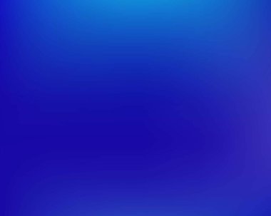 Yumuşak renk degrade arka planı.