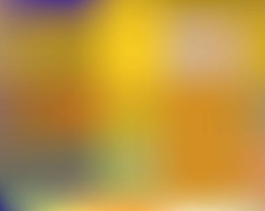 Modern bulanık pürüzsüz arka plan.