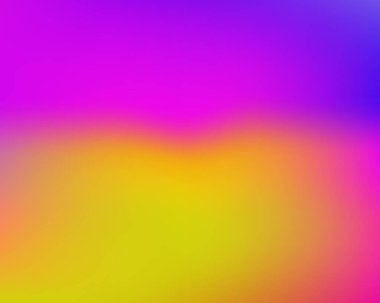 Düzgün degrade örgü arka plan.