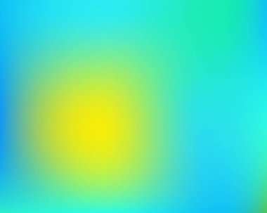 Projeleriniz için soyut bulanık arka plan.