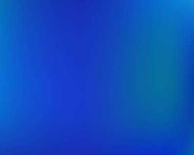 Modern bulanık pürüzsüz arka plan.