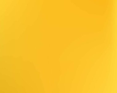 Düzgün degrade örgü arka plan.