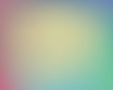 Düzgün degrade örgü arka plan.