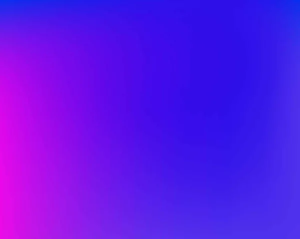 Yumuşak renk degrade arka planı.