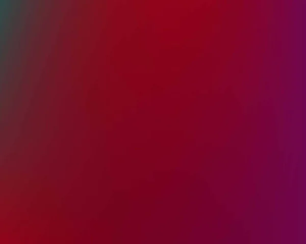 Projeleriniz için soyut bulanık arka plan.