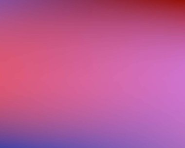 İlham verici renkli modern arka plan.