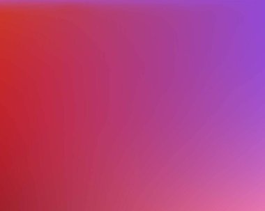 Degrade düz örgü arka plan.