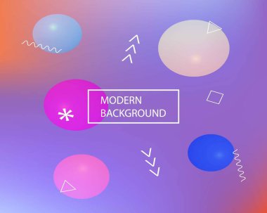 yumuşak renk arka plan.