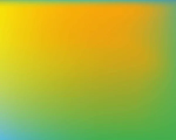 Gradient glatten Mesh Hintergrund. — Stockvektor