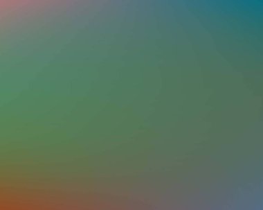 Projeleriniz için soyut bulanık arka plan.