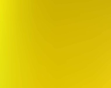 İlham verici renkli modern arka plan.