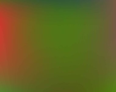 Modern bulanık pürüzsüz arka plan.