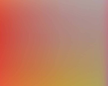 Yeni soyut renkli arka plan.