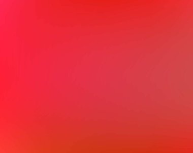 Yumuşak renk degrade arka planı.