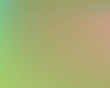 Degrade düz örgü arka plan.