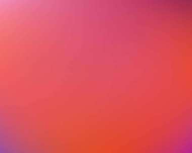 İlham verici renkli modern arka plan.