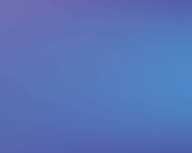 İlham verici renkli modern arka plan.