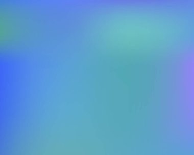 Düzgün degrade örgü arka plan.