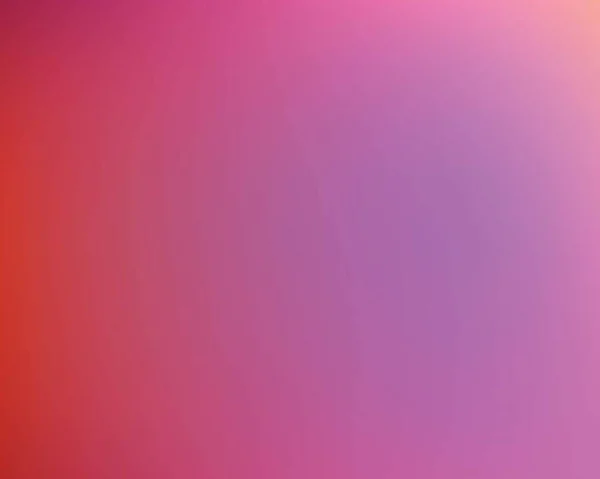 Gradient glatten Mesh Hintergrund. — Stockvektor