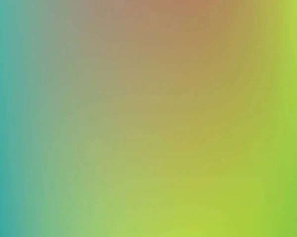 Glatte Farbverlauf Mesh Hintergrund. — Stockvektor