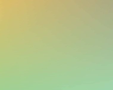 Yumuşak renk degrade arka planı.