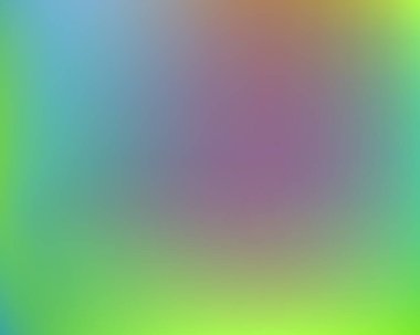 yumuşak renk arka plan.