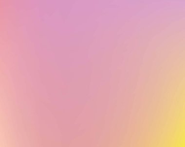 Düzgün degrade örgü arka plan.