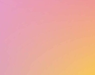 Modern bulanık pürüzsüz arka plan.