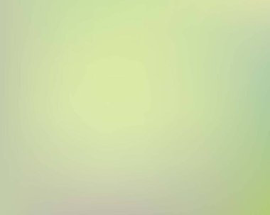 Degrade düz örgü arka plan.