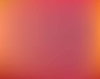 Degrade düz örgü arka plan.