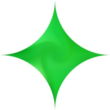 Elmas biçimli pürüzsüz arkaplan.