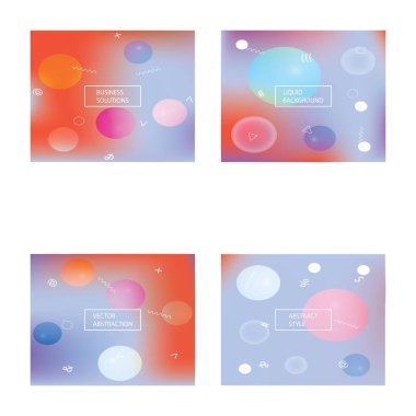 yumuşak renk arka plan.