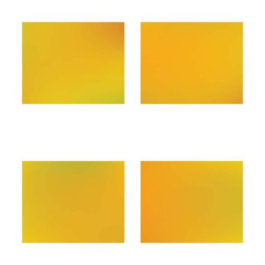 Yeni soyut renkli arka plan.