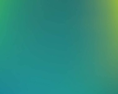 Modern bulanık pürüzsüz arka plan.