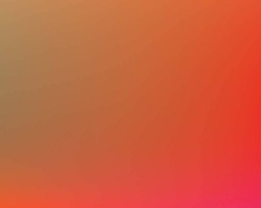 Trendy modern soyut arka plan.