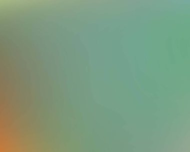 Yeni soyut renkli arka plan.