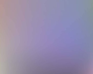 Yumuşak renk degrade arka planı.