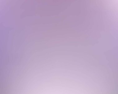 Yumuşak renk degrade arka planı.