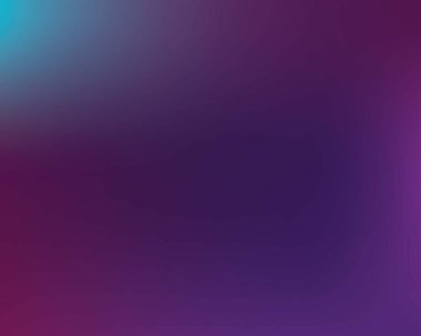 Projeleriniz için soyut bulanık arka plan.