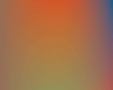 Yeni soyut renkli arka plan.