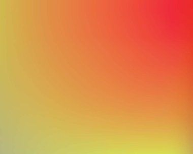 Projeleriniz için soyut bulanık arka plan.